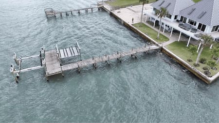The Ultimate Guide to Dock Construction in Stuart Thumbnail